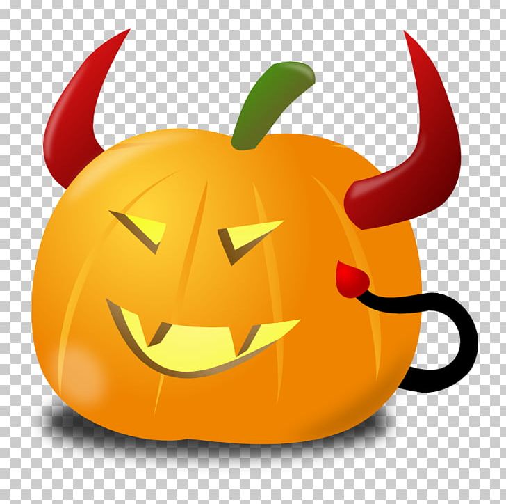 Pumpkin Pie Jack-o'-lantern PNG, Clipart, Calabaza, Computer Icons, Cucurbita, Devil, Drawing Free PNG Download