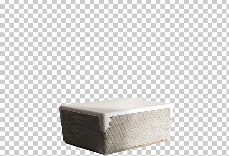 Rectangle PNG, Clipart, Angle, Foot Rests, Furniture, Ottoman, Pouf Free PNG Download