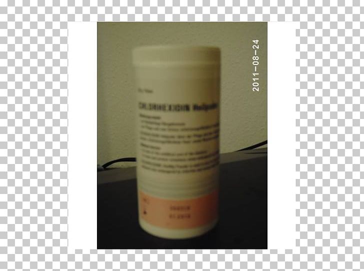 Riemser Arzneimittel Pharmaceutical Drug Lotion Chlorhexidine Testberichte.de | Producto AG PNG, Clipart, Chlorhexidine, Clock, Liquid, Lotion, Others Free PNG Download