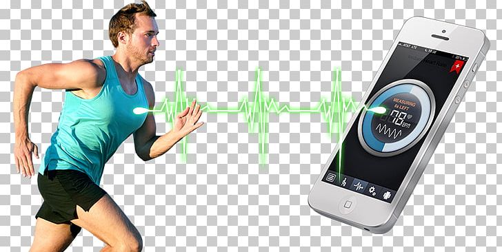 Running Half Marathon Sprint Racing PNG, Clipart, Arm, Athlete, Communication Device, Cross Country Running, Duathlon Free PNG Download