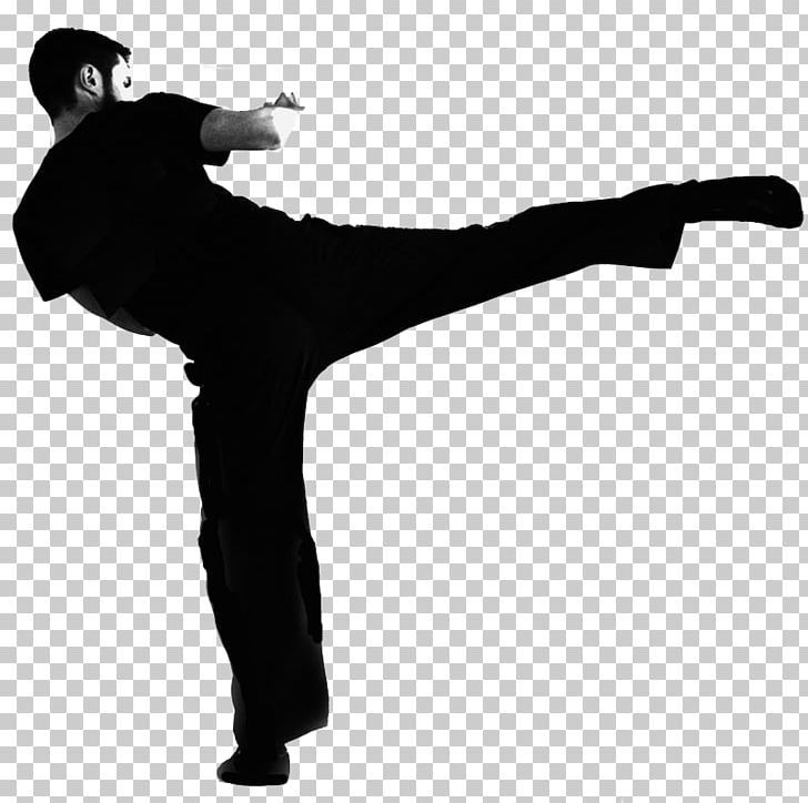 Shoulder H&M Angle Uniform White PNG, Clipart, Angle, Arm, Black And White, Dancer, Hand Free PNG Download