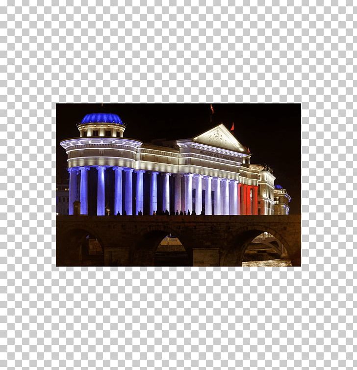 Skopje November 2015 Paris Attacks Museum Flag Of France PNG, Clipart, Archaeological Museum, Archaeologist, Archaeology, Attack, City Free PNG Download