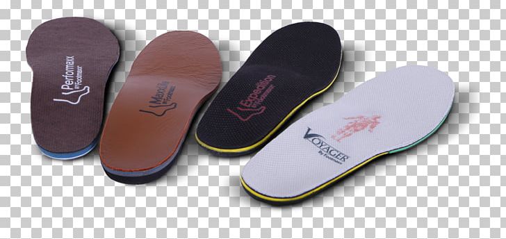 Slipper Footmaxx Inc Orthotics Footwear PNG, Clipart, Brand, Bristol, Cape May, Eventually, Foot Free PNG Download