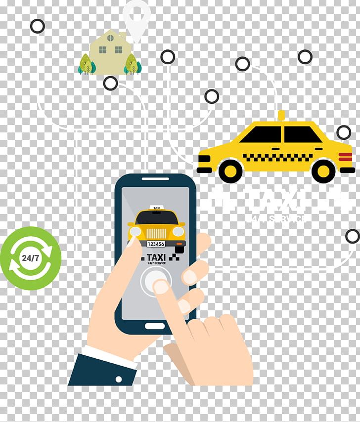 Smartphone PNG, Clipart, Angle, Area, Brand, Car, Car Accident Free PNG Download