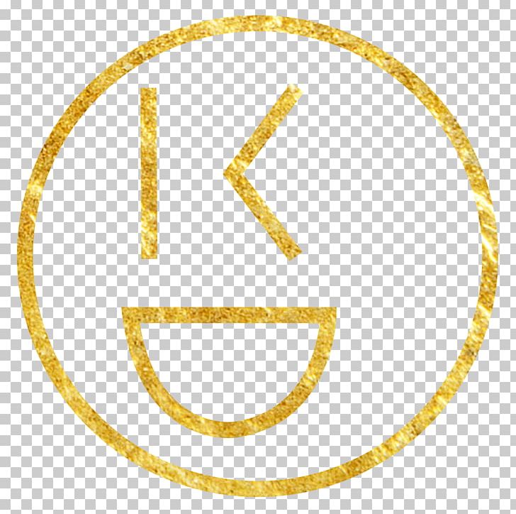 Smiley Number Body Jewellery Circle Text Messaging PNG, Clipart, Body Jewellery, Body Jewelry, Circle, Emoticon, Foil Free PNG Download