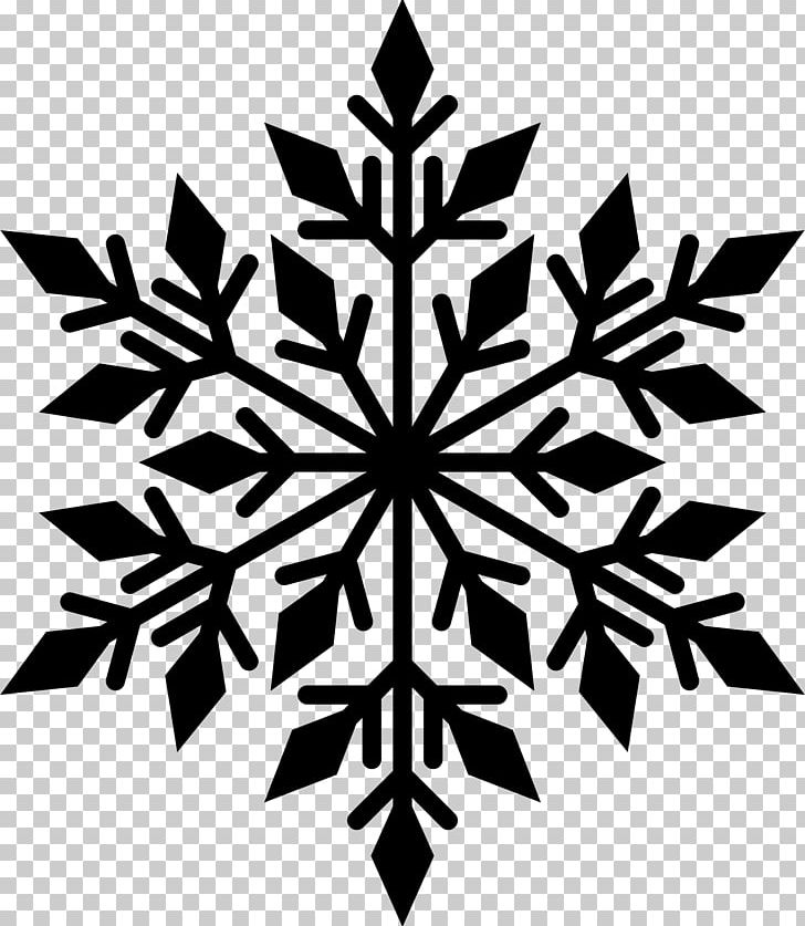 Snowflake Silhouette PNG, Clipart, Black And White, Christmas, Clip Art, Color, Computer Icons Free PNG Download
