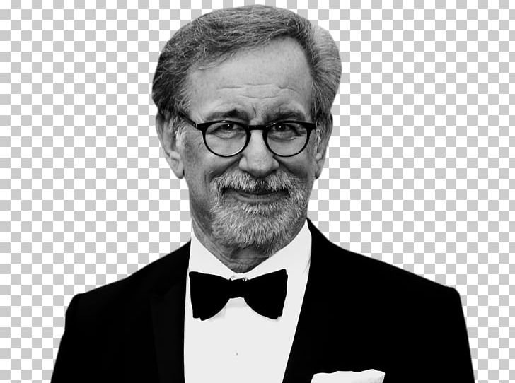 Steven Spielberg Amblin' Film Director Film Producer PNG, Clipart,  Free PNG Download