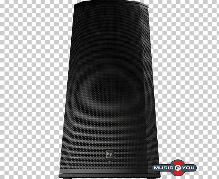 Subwoofer Computer Speakers Sound Box PNG, Clipart, Audio, Audio Equipment, Computer Speaker, Computer Speakers, Electronic Device Free PNG Download