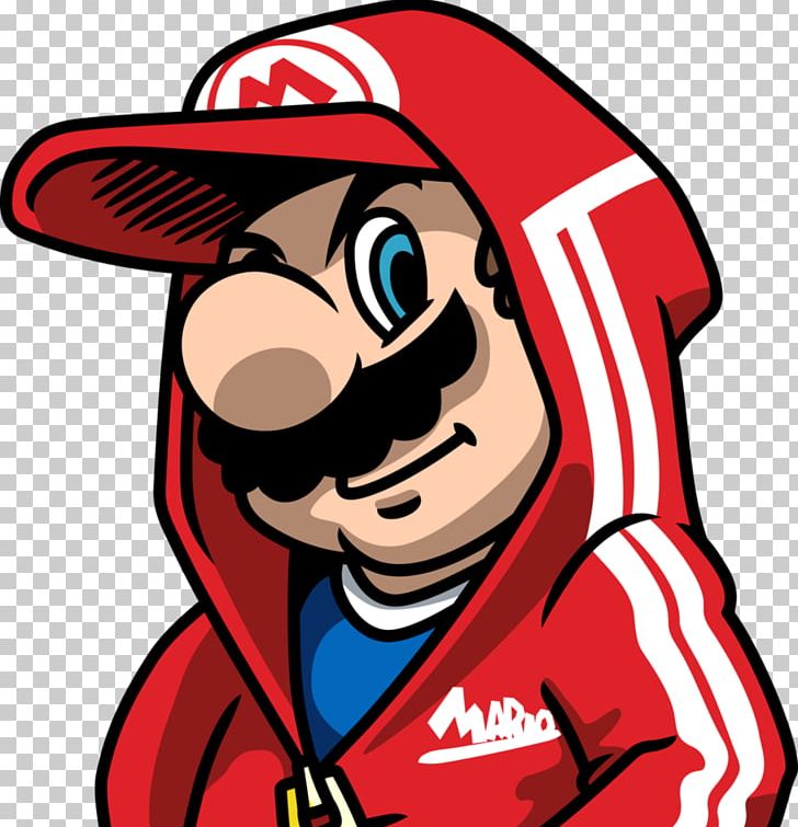 Super Mario Strikers Mario Sports Superstars Video Games PNG, Clipart, Art, Artwork, Digital Art, Eyewear, Fiction Free PNG Download