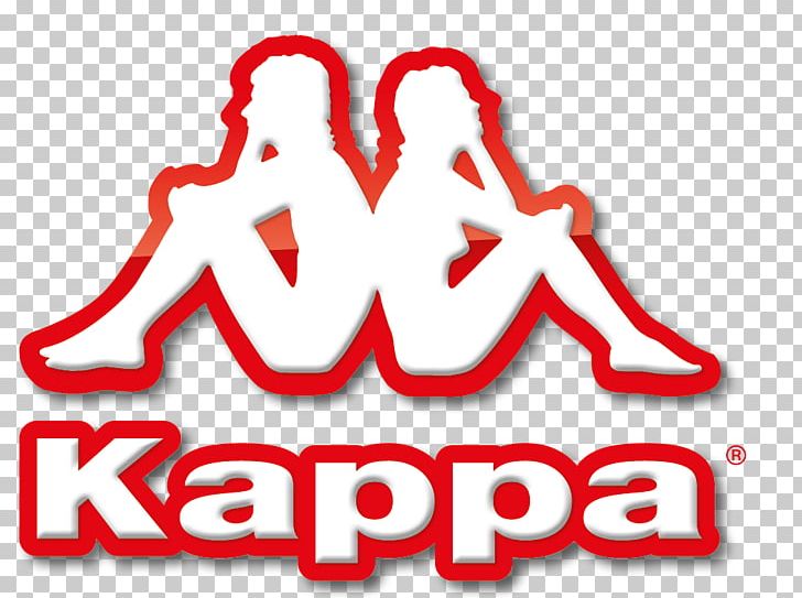 T-shirt Kappa Logo Tracksuit Hoodie PNG, Clipart, Area, Brand, Clothing, Hoodie, Judo Free PNG Download