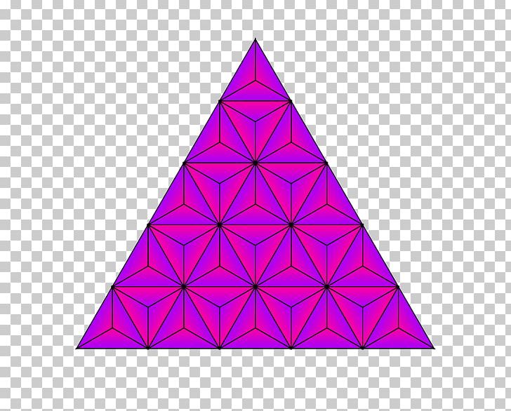 The Paradox Box Triangle Tetractys Drawing Art PNG, Clipart, Art, Deviantart, Drawing, Fire, Line Free PNG Download