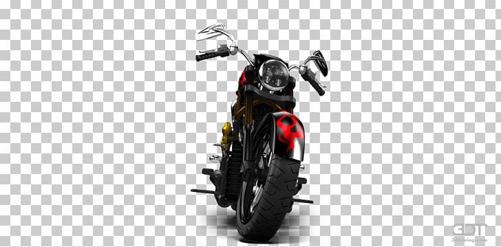 Tire Car Motor Vehicle Stunt Performer Motorcycle PNG, Clipart, Automotive Lighting, Automotive Tire, Automotive Wheel System, Brand, Car Free PNG Download