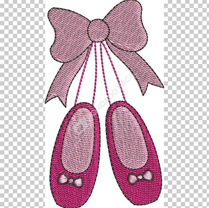 Visual Arts Shoe Pink M PNG, Clipart, Art, Butterfly, Character, Fictional Character, Flower Free PNG Download