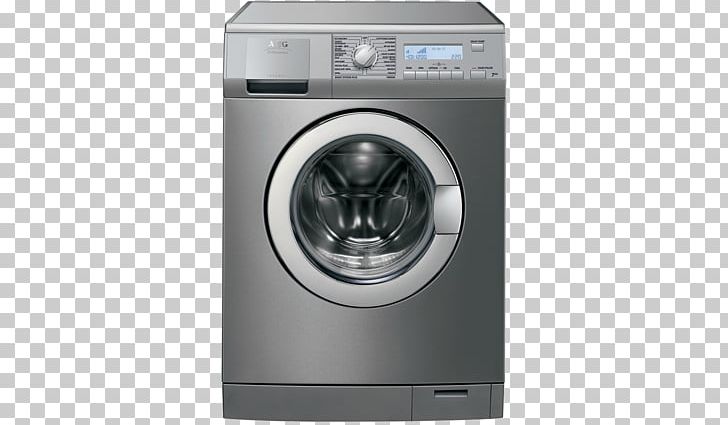 Washing Machines Home Appliance Clothes Dryer Refrigerator PNG, Clipart, Aeg, Cleaning, Clothes Dryer, Cooking Ranges, Electrolux Free PNG Download