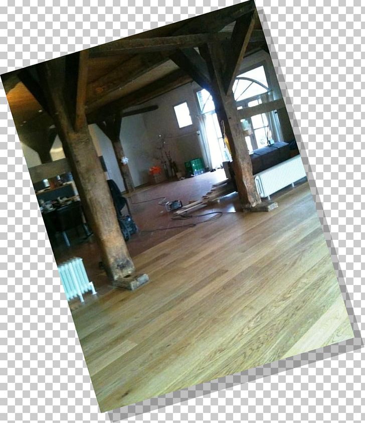 Wood Stain Varnish Hardwood PNG, Clipart, Danny, Floor, Flooring, Hardwood, Nature Free PNG Download