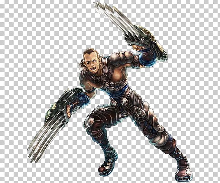 Xenoblade Chronicles 2 Wii U PNG, Clipart, Action Figure, Fictional Character, Figurine, Gaming, Japanese Roleplaying Game Free PNG Download