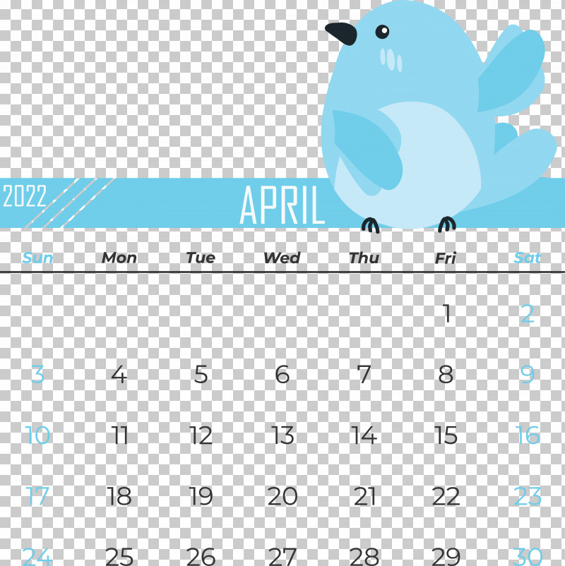 Birds Logo Font Beak Calendar PNG, Clipart, Beak, Birds, Calendar, Diagram, Line Free PNG Download
