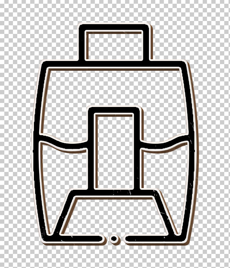 Cigarette Shisha Vape Icon Vape Icon Tank Icon PNG, Clipart, Cigarette Shisha Vape Icon, Geometry, Line, Mathematics, Meter Free PNG Download