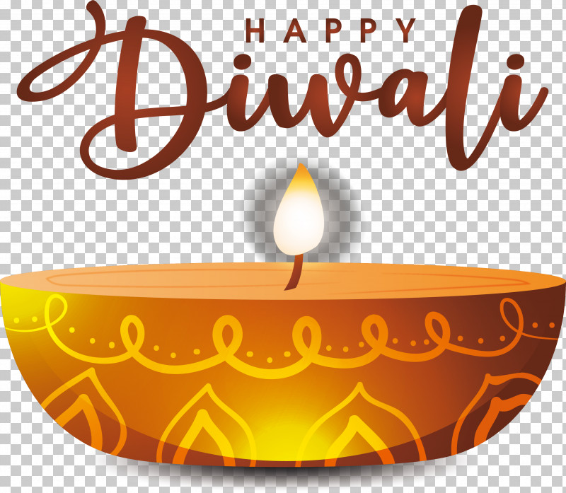 Diwali PNG, Clipart, Deepavali, Divali, Diwali Free PNG Download