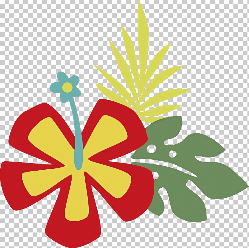 Floral Design PNG, Clipart, Flora, Floral Design, Leaf, Line, Meter Free PNG Download