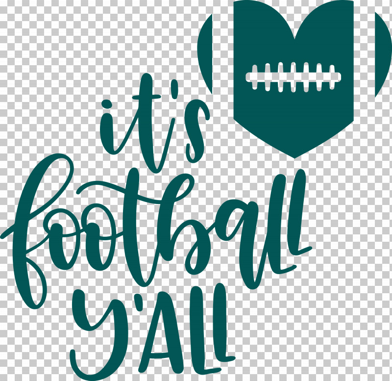 Football Sport PNG, Clipart, Football, Logo, Sport Free PNG Download