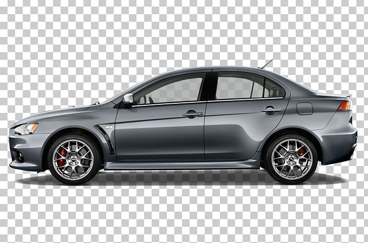 2015 Mitsubishi Lancer Evolution Car Mitsubishi Motors Mazda3 PNG, Clipart, 2015 Mitsubishi Lancer Evolution, Allo, Car, Car Seat, Compact Car Free PNG Download