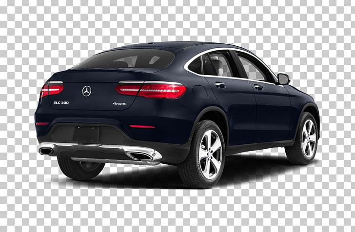 2018 Mercedes-Benz GLC-Class 2017 Mercedes-Benz GLC-Class Glc 300 PNG, Clipart, 4matic, 2018 Mercedesbenz Glcclass, Car, Compact Car, Concept Car Free PNG Download