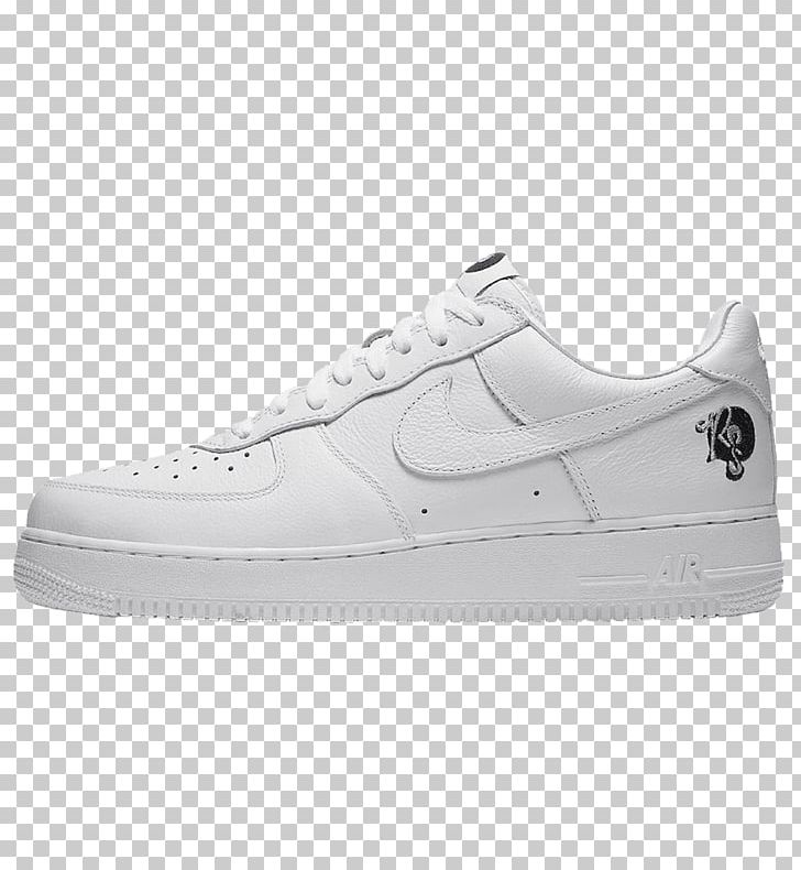 Air Force 1 Nike Free Sneakers Skate Shoe PNG, Clipart, Air Jordan, Athletic Shoe, Basketball Shoe, Black, Clothing Accessories Free PNG Download