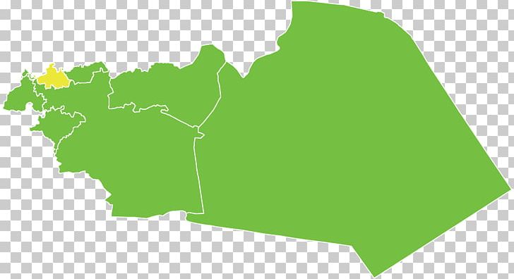 Al-Hawash PNG, Clipart, Alhawash Homs Governorate, Alnasirah Syria, Alqusayr District, Arabic Wikipedia, District Free PNG Download