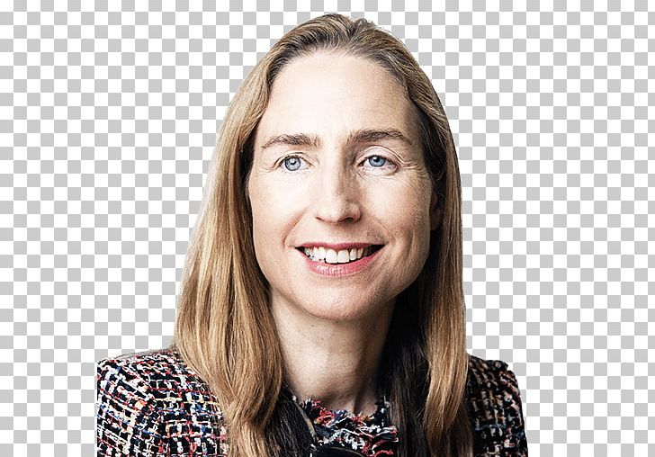 Alison Martino ETH Zurich Zurich Insurance Group Business Organization PNG, Clipart, Brown Hair, Business, Cheek, Chin, Elit Free PNG Download