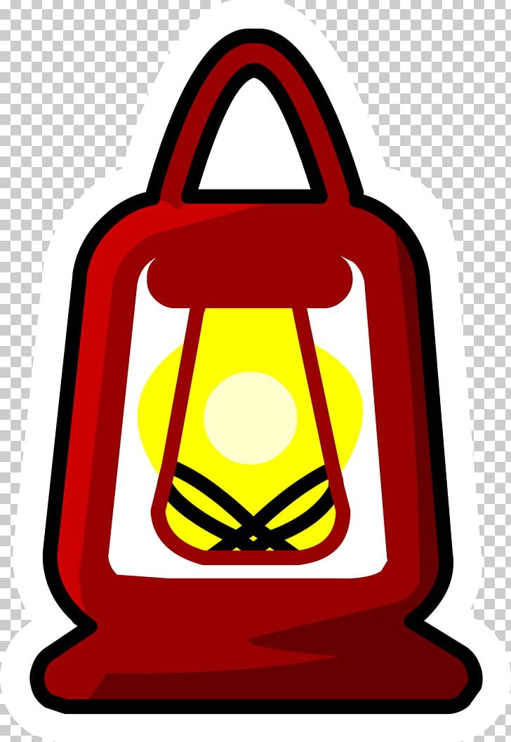 Animation Lantern Club Penguin Entertainment Inc PNG, Clipart, Animation, Area, Artwork, Cartoon, Club Penguin Free PNG Download