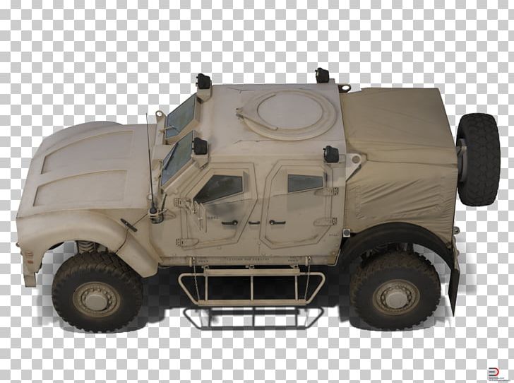 Armored Car Model Car Motor Vehicle Scale Models PNG, Clipart, Armored Car, Automotive Exterior, Brand, Car, Hardware Free PNG Download