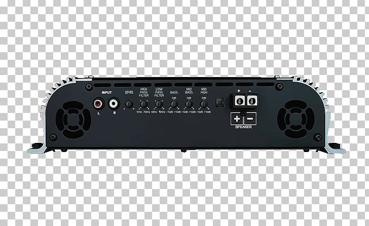 Audio Power Amplifier Class-D Amplifier Ohm PNG, Clipart, 1 K, Amplificador, Amplifier, Audio, Audio Equipment Free PNG Download