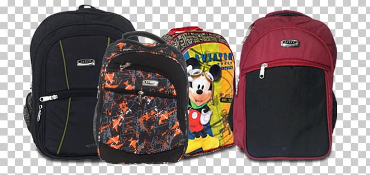 Backpack Bag PNG, Clipart, Backpack, Bag, Brand, Luggage Bags, Plastic Bag Free PNG Download