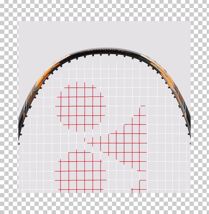 Badmintonracket Badmintonracket Yonex Sport PNG, Clipart, Angle, Badminton, Badmintonracket, Ball, Circle Free PNG Download