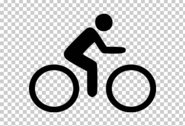 Bicycle Cycling Computer Icons PNG, Clipart, Android, Area, Artwork, Bicycle, Bike Free PNG Download