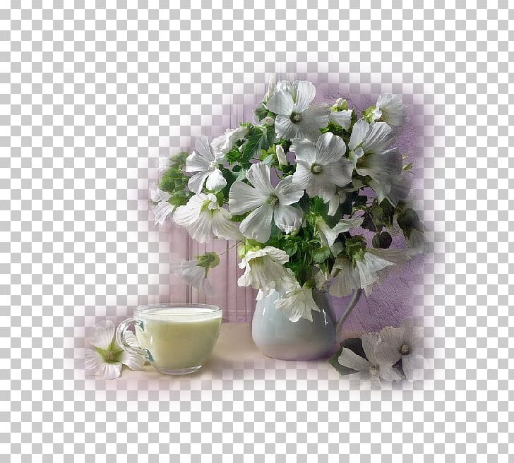 Blessing God Bless You Bible Prayer PNG, Clipart, Bible, Blessing, Cut Flowers, Floral Design, Floristry Free PNG Download