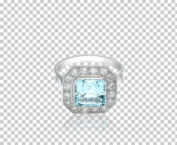 Body Jewellery Crystal Silver Diamond PNG, Clipart, Body Jewellery, Body Jewelry, Cftm, Crystal, Diamond Free PNG Download