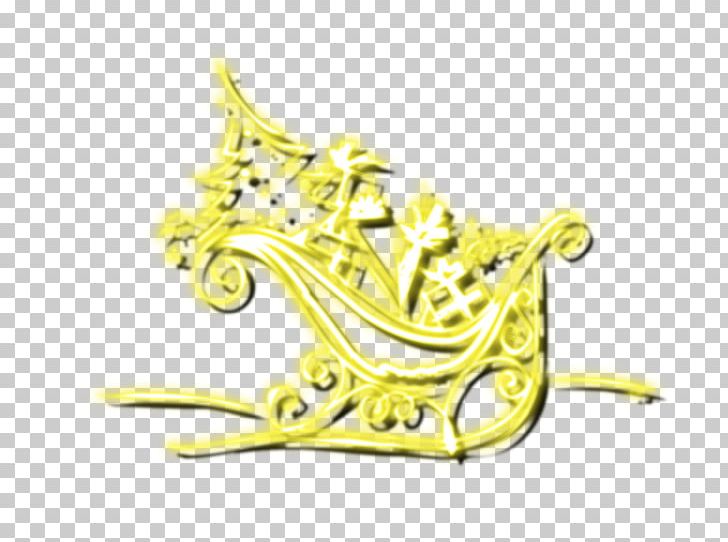 Body Jewellery PNG, Clipart, Body Jewellery, Body Jewelry, Gold, Jewellery, Miscellaneous Free PNG Download