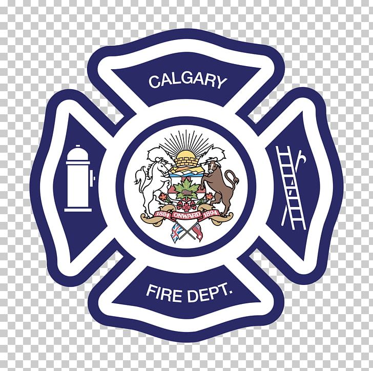 Calgary Fire Department Calgary Fire Department Fire Station Fire Chief PNG, Clipart, Area, Brand, Calgary, Calgary Fire Department, Certified First Responder Free PNG Download