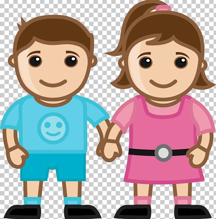 Cartoon Drawing PNG, Clipart, Boy, Cartoon, Character, Cheek, Child Free PNG Download