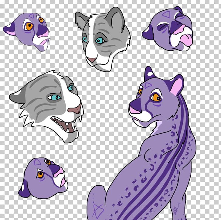 Cat Mammal Whiskers Animal Dog PNG, Clipart, Animal, Animal Figure, Animals, Art, Big Cat Free PNG Download