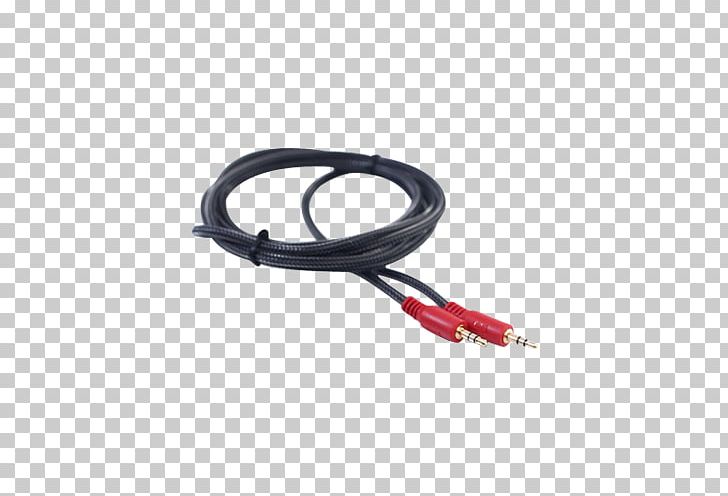 Coaxial Cable Speaker Wire Electrical Cable Electrical Wires & Cable PNG, Clipart, Audio Signal, Cable, Coaxial Cable, Data Transfer Cable, Displayport Free PNG Download