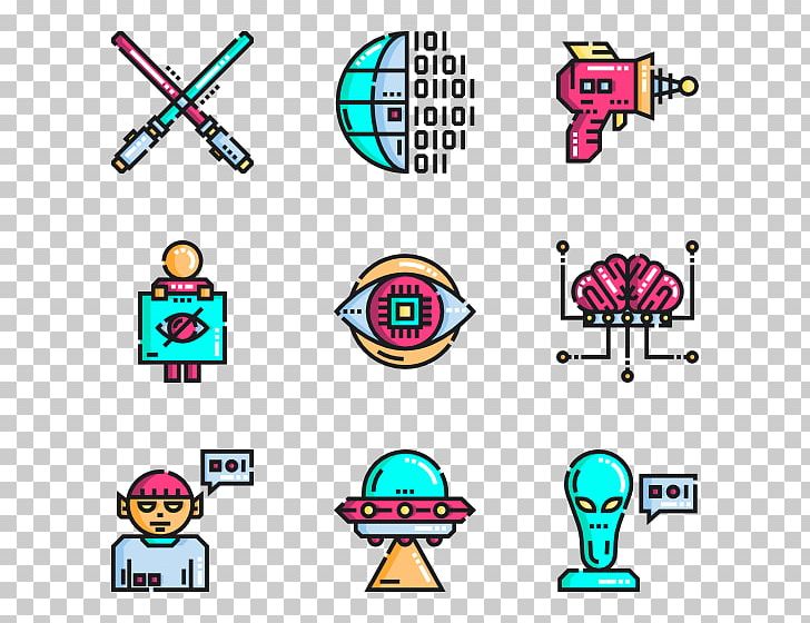 Computer Icons Emoticon PNG, Clipart, Area, Computer Icons, Download, Emoticon, Encapsulated Postscript Free PNG Download