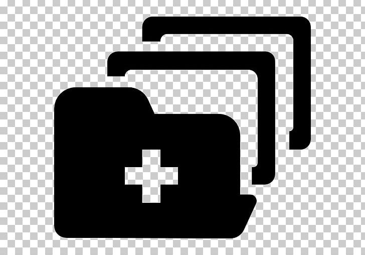 Computer Icons Medicine Physician PNG, Clipart, Area, Black And White, Brand, Computer Icons, Desktop Wallpaper Free PNG Download