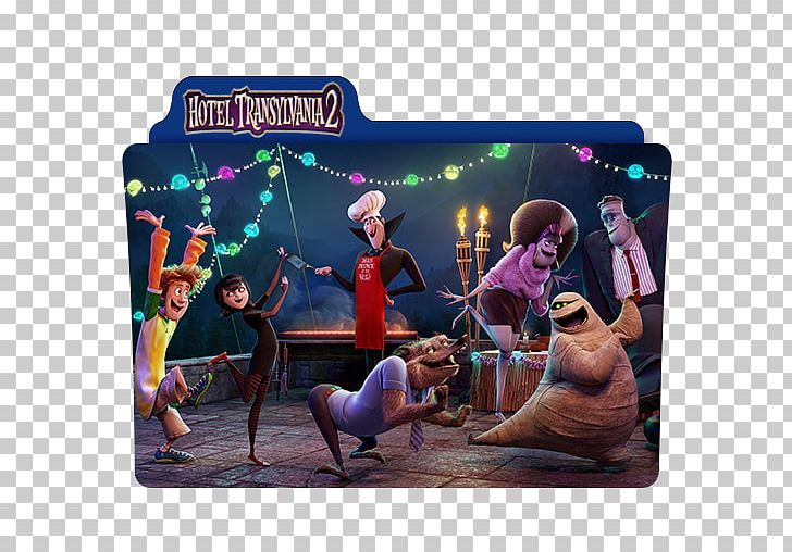 Count Dracula Mavis Hotel Transylvania Series Film Comedy PNG, Clipart, Action Figure, Adam Sandler, Andy Samberg, Animated Film, Count Dracula Free PNG Download