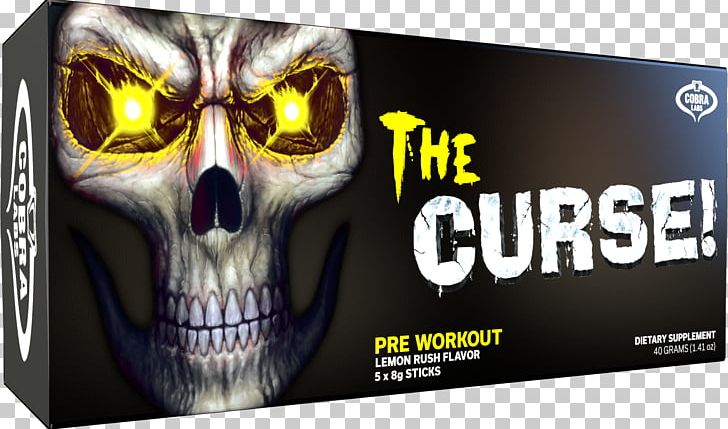 Curse Dietary Supplement Pre-workout Serving Size PNG, Clipart, Advertising, Bodybuildingcom, Brand, Curse, Dietary Supplement Free PNG Download