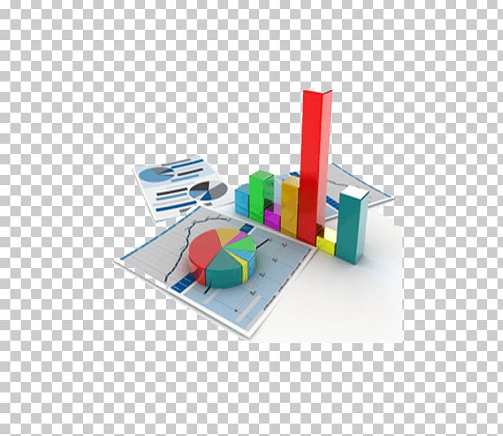 Data Analysis Analytics Management Business PNG, Clipart, Analysis, Analytics, Business, Business Analysis, Business Analytics Free PNG Download