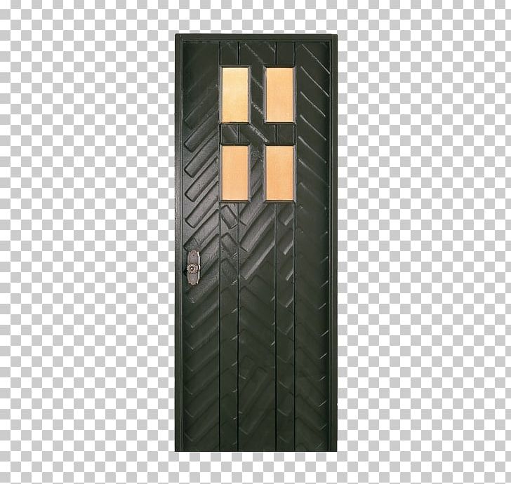 Door Red PNG, Clipart, Angle, Arch Door, Background Black, Black, Black Background Free PNG Download