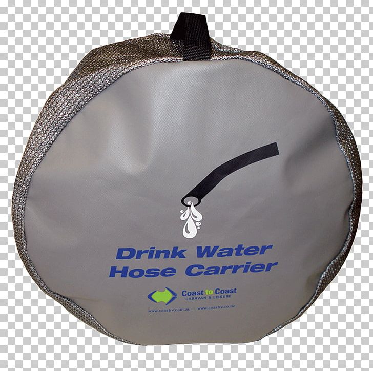 Drinking Water Campervans Garden Hoses PNG, Clipart, Anti Mosquito, Bag, Campervans, Camping, Caravan Free PNG Download